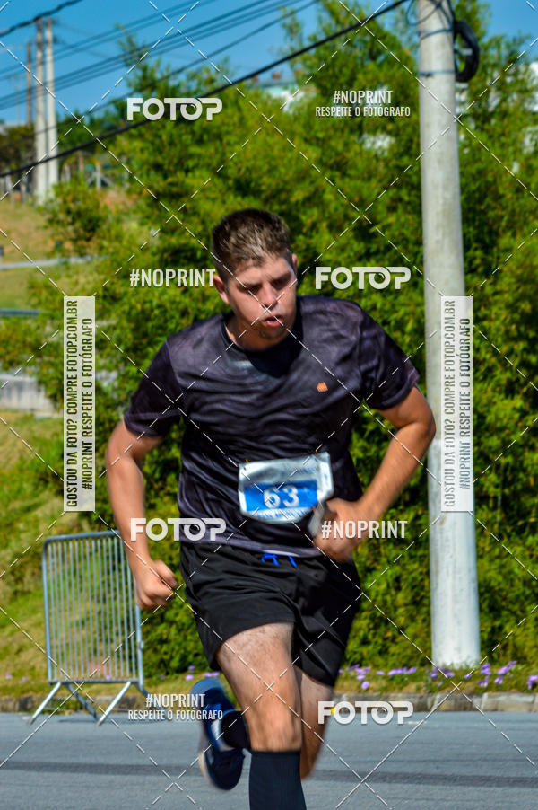 Compre suas fotos do eventoCorrida Solidria Grupo Milclean 21 anos no Fotop