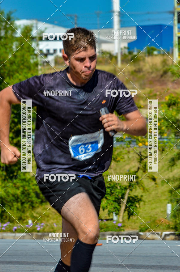 Compre suas fotos do eventoCorrida Solidria Grupo Milclean 21 anos no Fotop