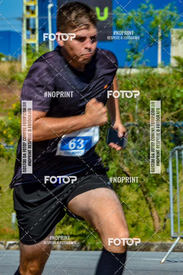 Compre suas fotos do eventoCorrida Solidria Grupo Milclean 21 anos no Fotop