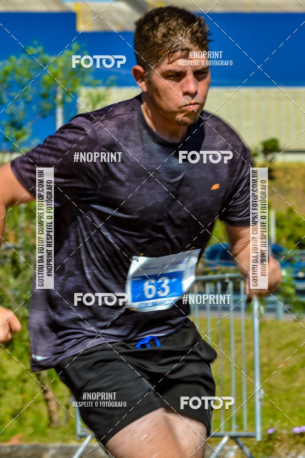 Compre suas fotos do eventoCorrida Solidria Grupo Milclean 21 anos no Fotop