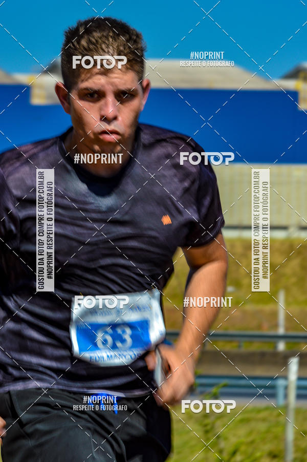 Compre suas fotos do eventoCorrida Solidria Grupo Milclean 21 anos no Fotop