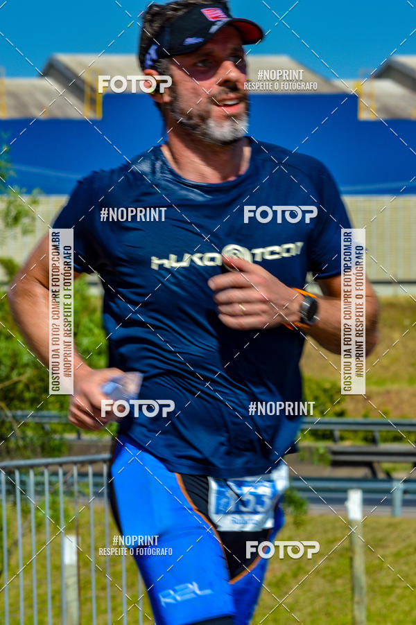 Compre suas fotos do eventoCorrida Solidria Grupo Milclean 21 anos no Fotop