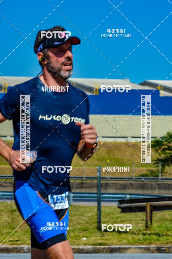 Compre suas fotos do eventoCorrida Solidria Grupo Milclean 21 anos no Fotop