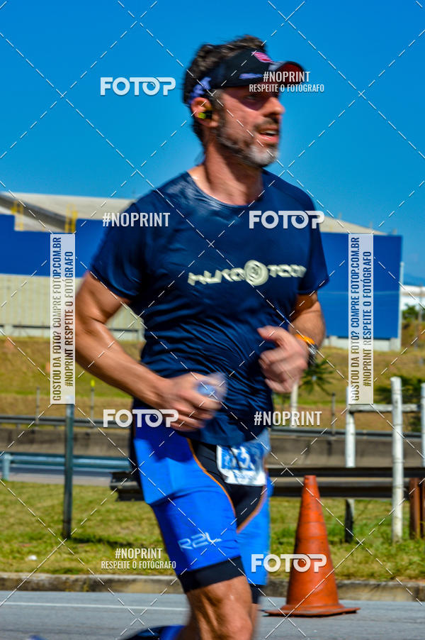 Compre suas fotos do eventoCorrida Solidria Grupo Milclean 21 anos no Fotop