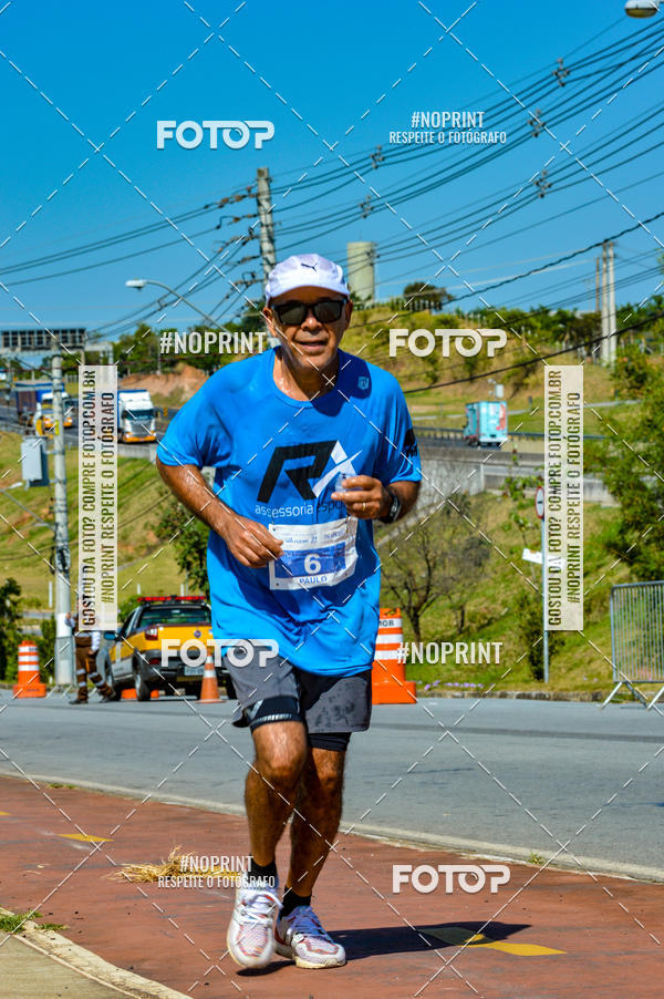 Compre as suas fotos do eventoCorrida Solidria Grupo Milclean 21 anos no Fotop
