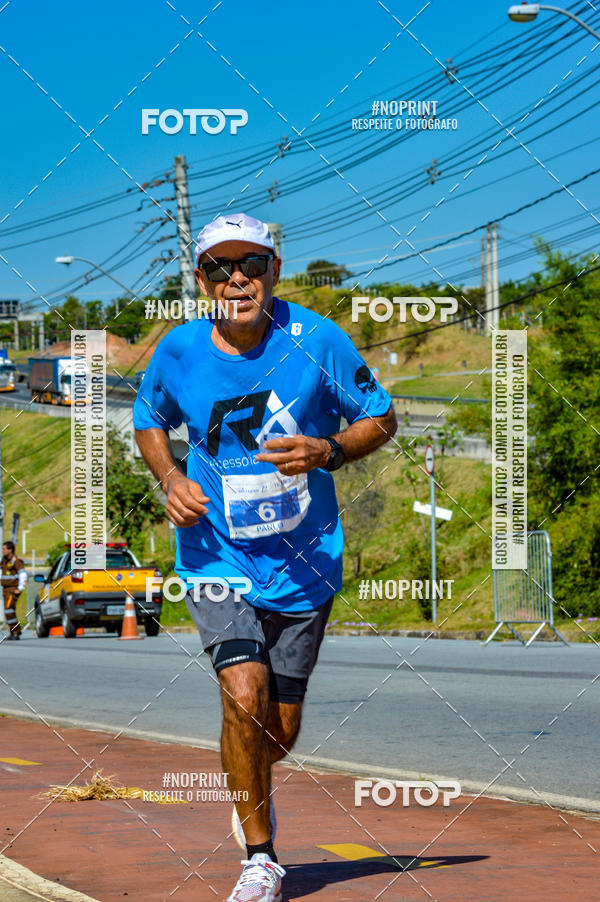 Compre as suas fotos do eventoCorrida Solidria Grupo Milclean 21 anos no Fotop