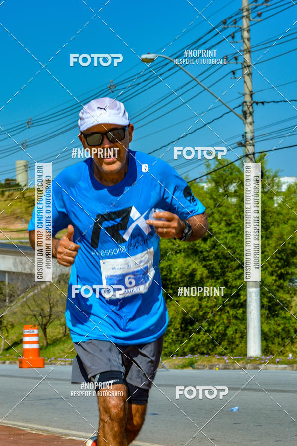 Compre as suas fotos do eventoCorrida Solidria Grupo Milclean 21 anos no Fotop