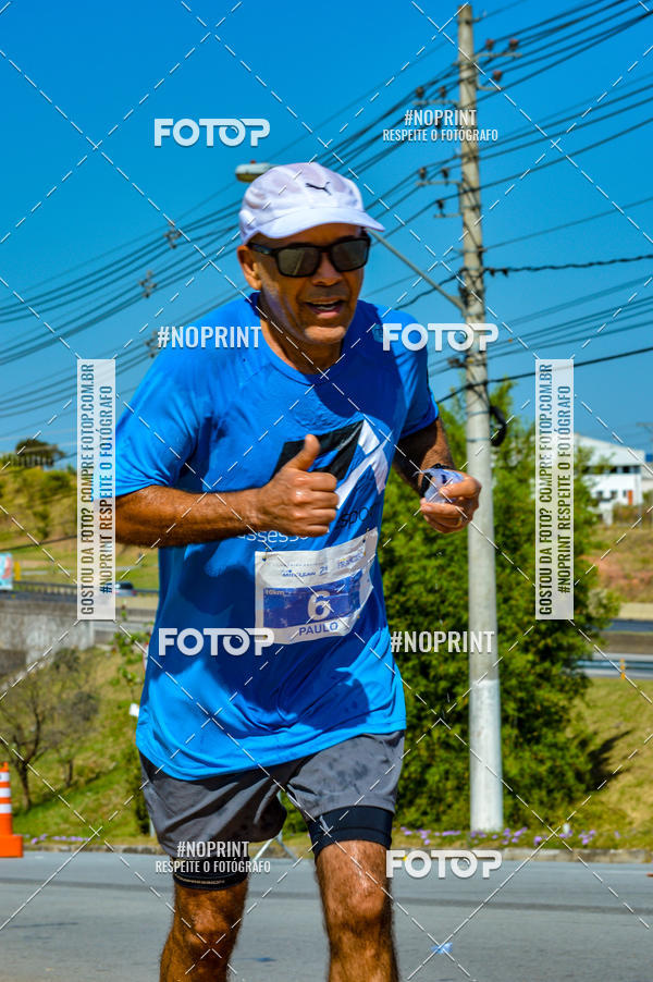 Compre as suas fotos do eventoCorrida Solidria Grupo Milclean 21 anos no Fotop