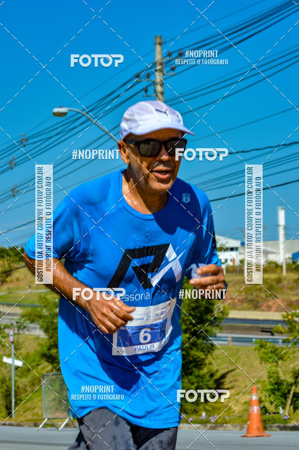 Compre as suas fotos do eventoCorrida Solidria Grupo Milclean 21 anos no Fotop