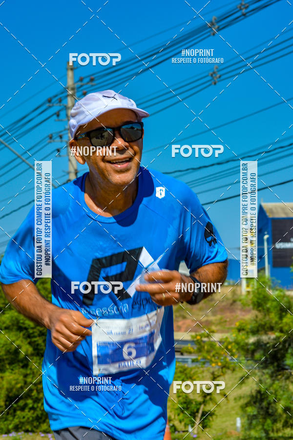 Compre as suas fotos do eventoCorrida Solidria Grupo Milclean 21 anos no Fotop