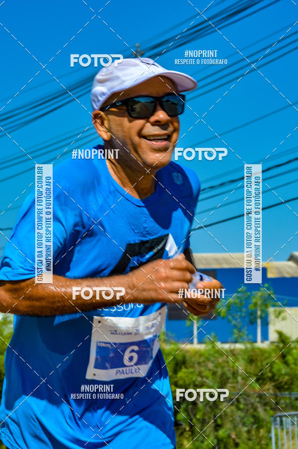 Compre as suas fotos do eventoCorrida Solidria Grupo Milclean 21 anos no Fotop