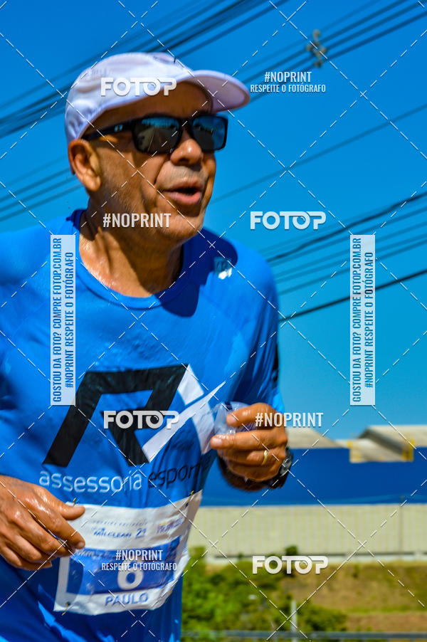 Compre as suas fotos do eventoCorrida Solidria Grupo Milclean 21 anos no Fotop