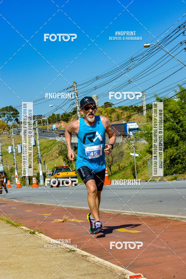 Compre as suas fotos do eventoCorrida Solidria Grupo Milclean 21 anos no Fotop