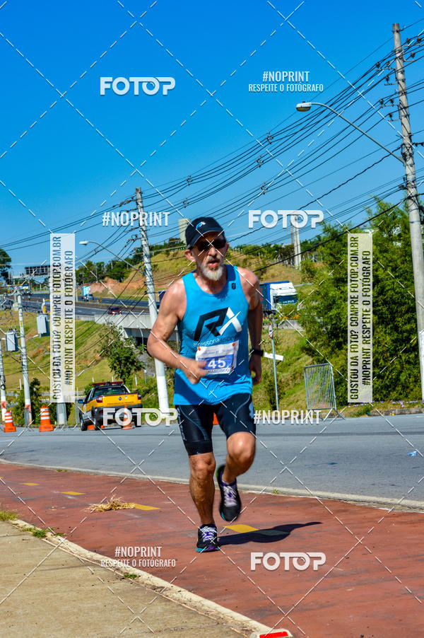 Compre as suas fotos do eventoCorrida Solidria Grupo Milclean 21 anos no Fotop