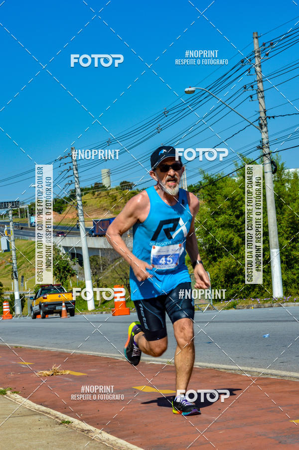 Compre as suas fotos do eventoCorrida Solidria Grupo Milclean 21 anos no Fotop