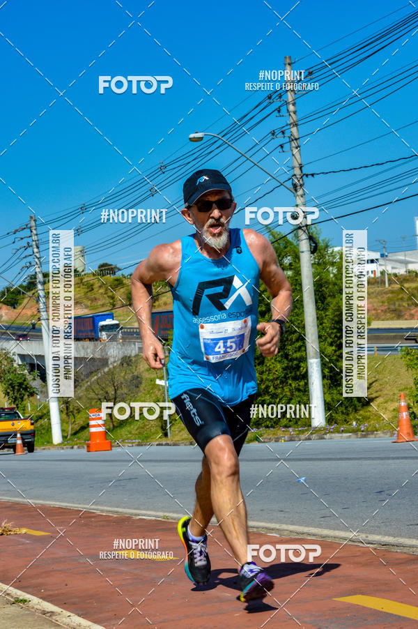 Compre as suas fotos do eventoCorrida Solidria Grupo Milclean 21 anos no Fotop