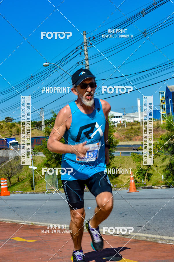 Compre as suas fotos do eventoCorrida Solidria Grupo Milclean 21 anos no Fotop