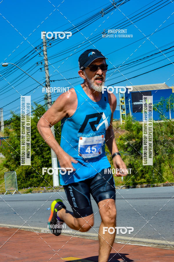 Compre as suas fotos do eventoCorrida Solidria Grupo Milclean 21 anos no Fotop