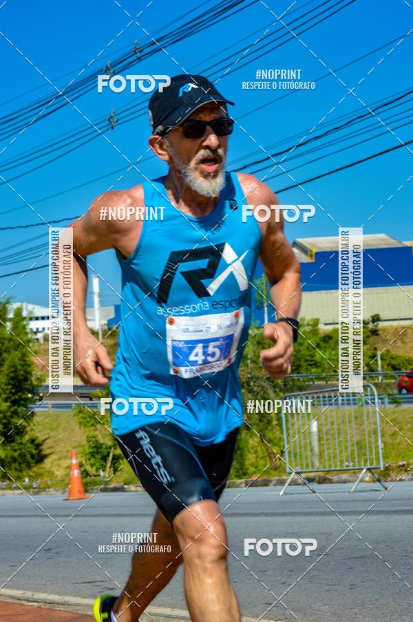 Compre as suas fotos do eventoCorrida Solidria Grupo Milclean 21 anos no Fotop