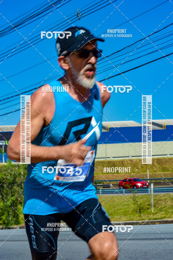 Compre as suas fotos do eventoCorrida Solidria Grupo Milclean 21 anos no Fotop