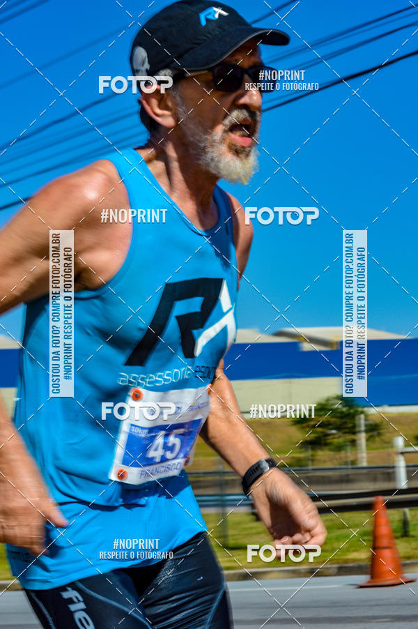 Compre as suas fotos do eventoCorrida Solidria Grupo Milclean 21 anos no Fotop