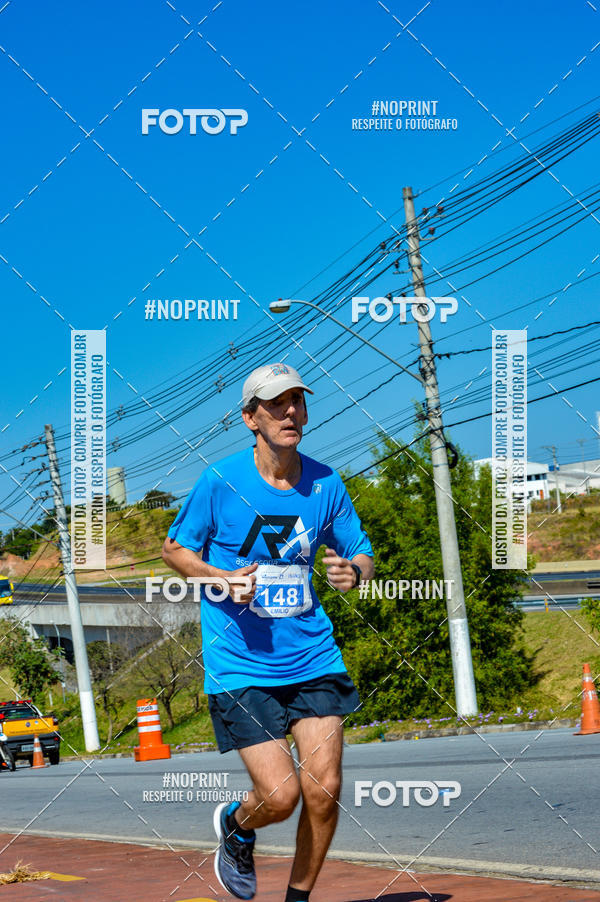 Compre as suas fotos do eventoCorrida Solidria Grupo Milclean 21 anos no Fotop