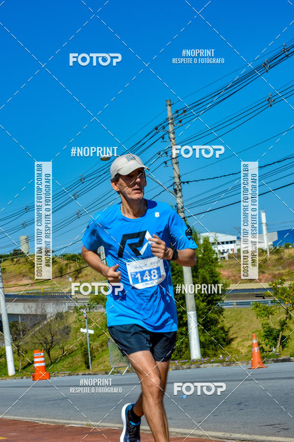 Compre as suas fotos do eventoCorrida Solidria Grupo Milclean 21 anos no Fotop