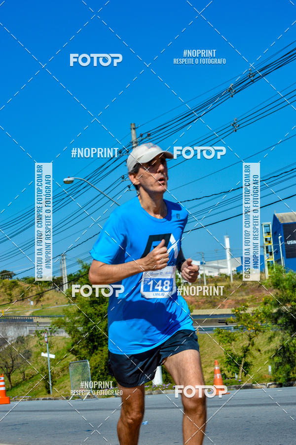 Compre as suas fotos do eventoCorrida Solidria Grupo Milclean 21 anos no Fotop