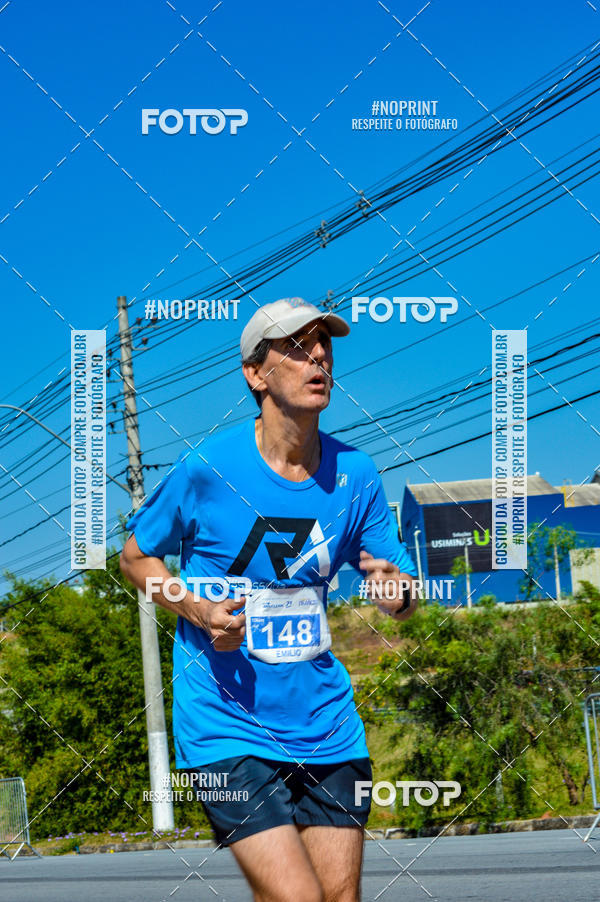 Compre as suas fotos do eventoCorrida Solidria Grupo Milclean 21 anos no Fotop