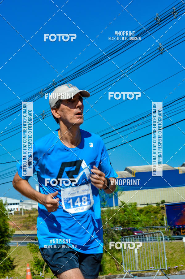Compre as suas fotos do eventoCorrida Solidria Grupo Milclean 21 anos no Fotop