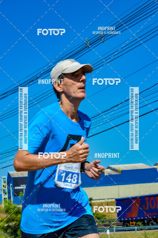 Compre as suas fotos do eventoCorrida Solidria Grupo Milclean 21 anos no Fotop