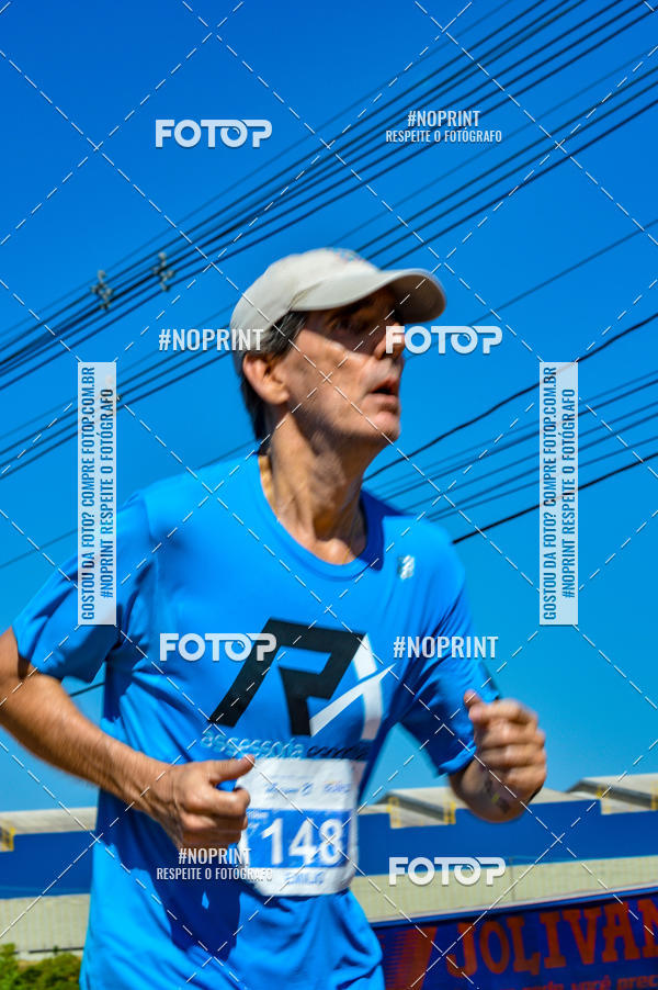 Compre as suas fotos do eventoCorrida Solidria Grupo Milclean 21 anos no Fotop