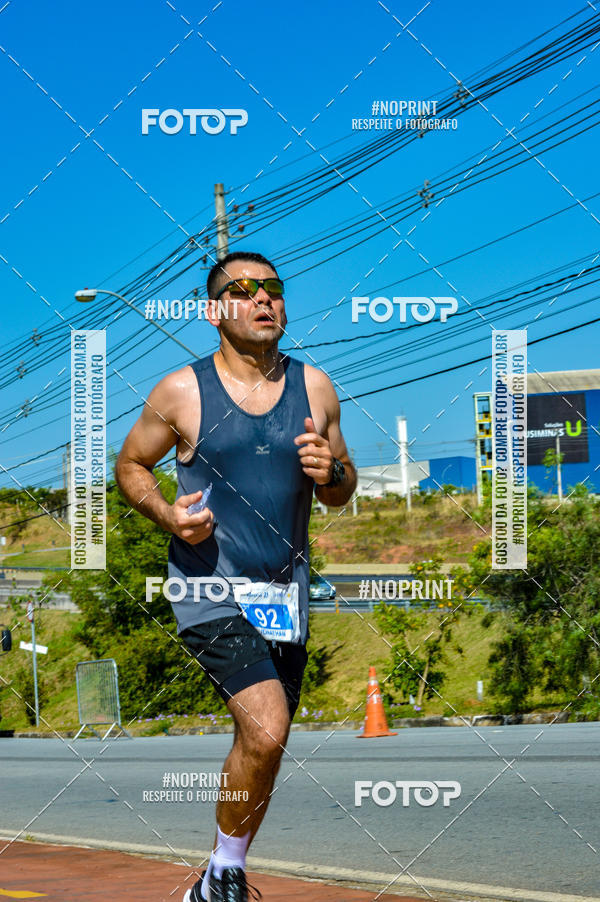 Compre as suas fotos do eventoCorrida Solidria Grupo Milclean 21 anos no Fotop