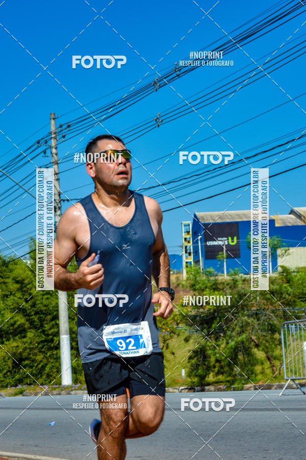 Compre as suas fotos do eventoCorrida Solidria Grupo Milclean 21 anos no Fotop