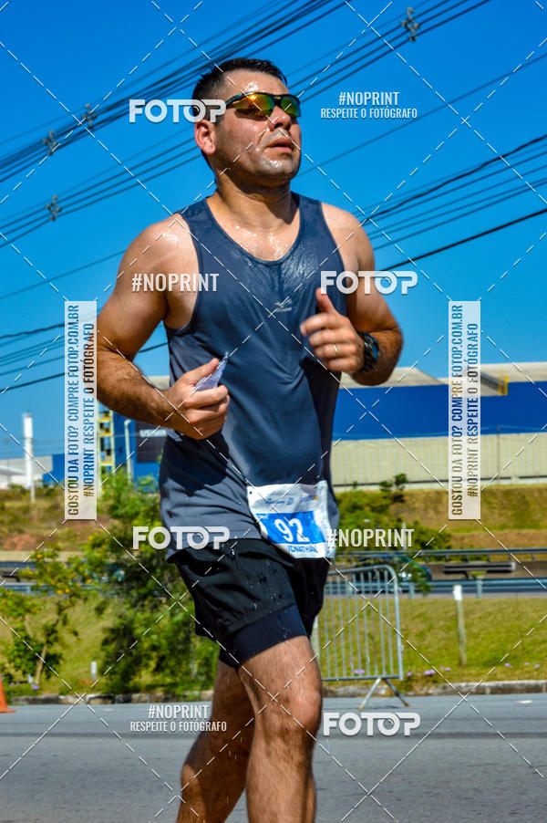 Compre as suas fotos do eventoCorrida Solidria Grupo Milclean 21 anos no Fotop