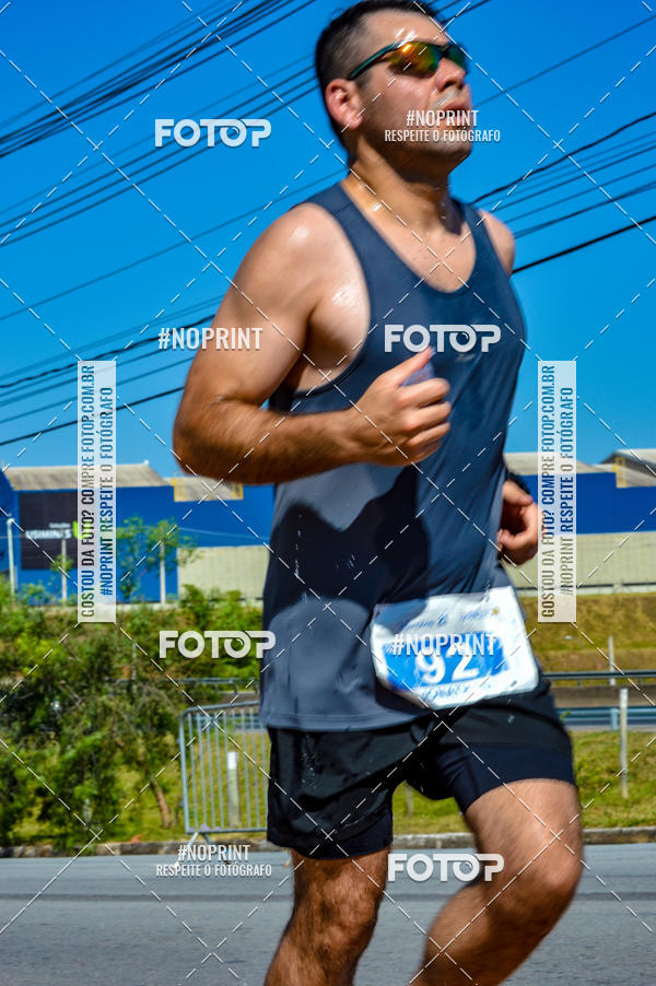 Compra tus fotos del eventoCorrida Solidria Grupo Milclean 21 anos En Fotop