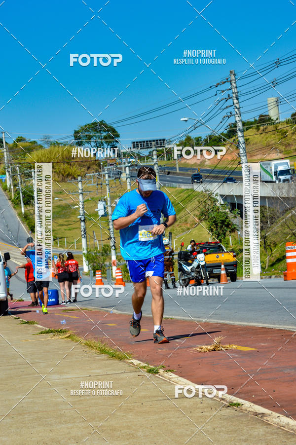 Compra tus fotos del eventoCorrida Solidria Grupo Milclean 21 anos En Fotop