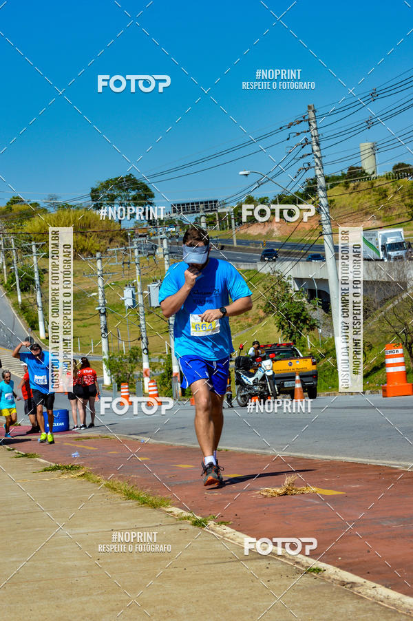 Compra tus fotos del eventoCorrida Solidria Grupo Milclean 21 anos En Fotop