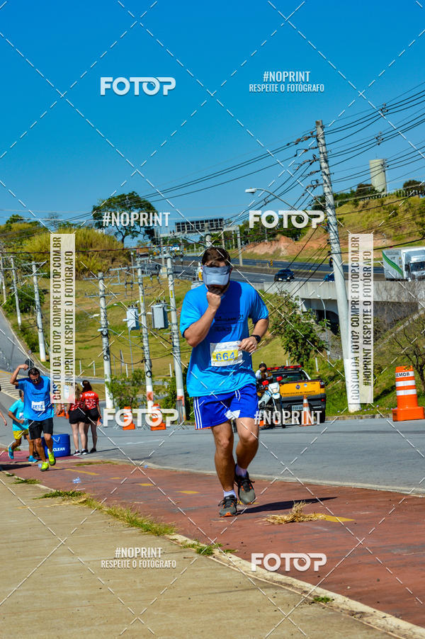 Compra tus fotos del eventoCorrida Solidria Grupo Milclean 21 anos En Fotop