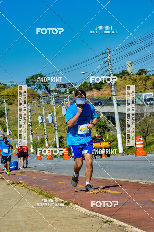 Compra tus fotos del eventoCorrida Solidria Grupo Milclean 21 anos En Fotop