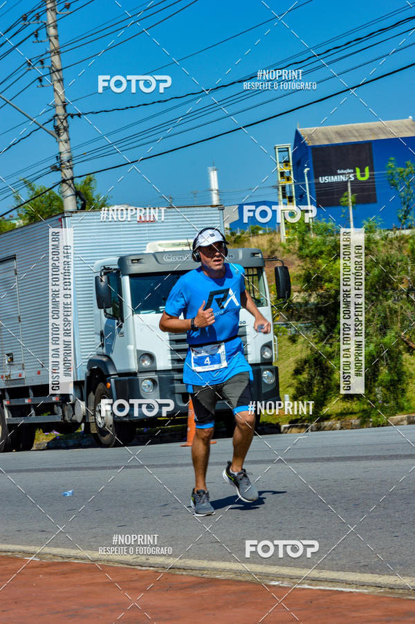 Compra tus fotos del eventoCorrida Solidria Grupo Milclean 21 anos En Fotop