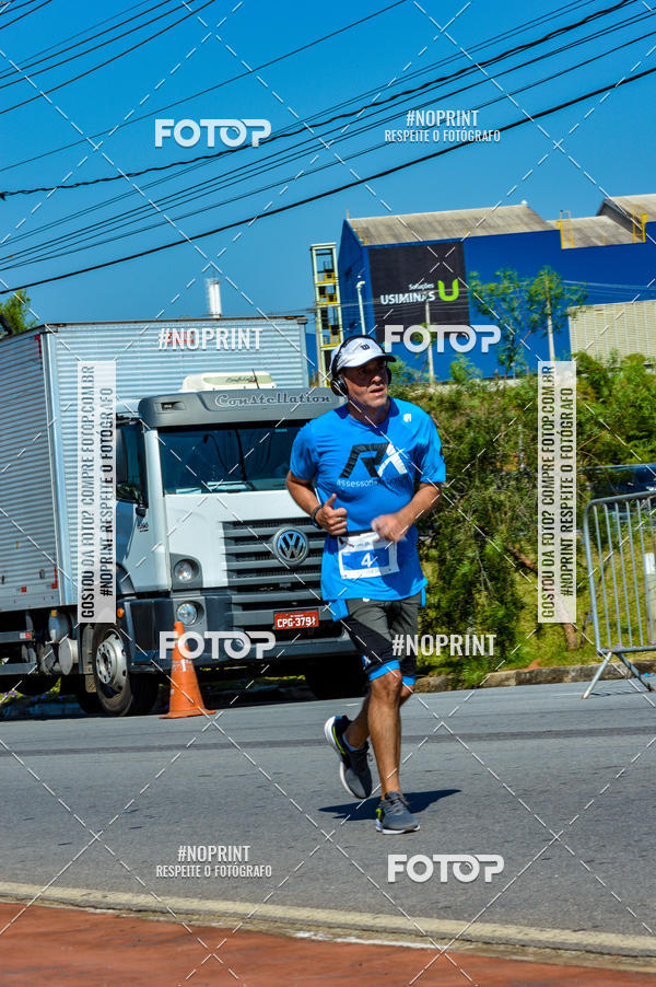 Compra tus fotos del eventoCorrida Solidria Grupo Milclean 21 anos En Fotop