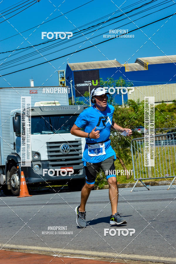 Compra tus fotos del eventoCorrida Solidria Grupo Milclean 21 anos En Fotop