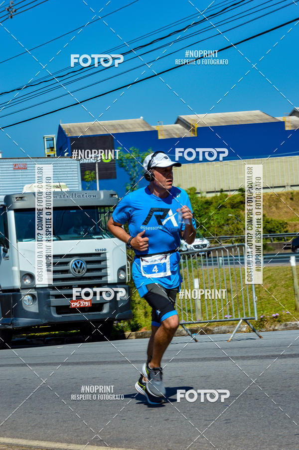 Compra tus fotos del eventoCorrida Solidria Grupo Milclean 21 anos En Fotop