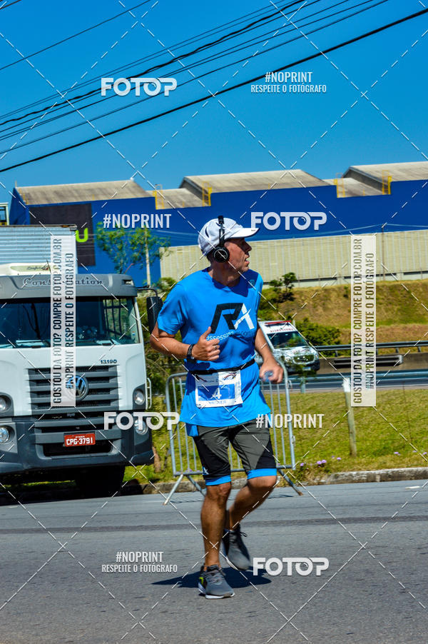 Compra tus fotos del eventoCorrida Solidria Grupo Milclean 21 anos En Fotop