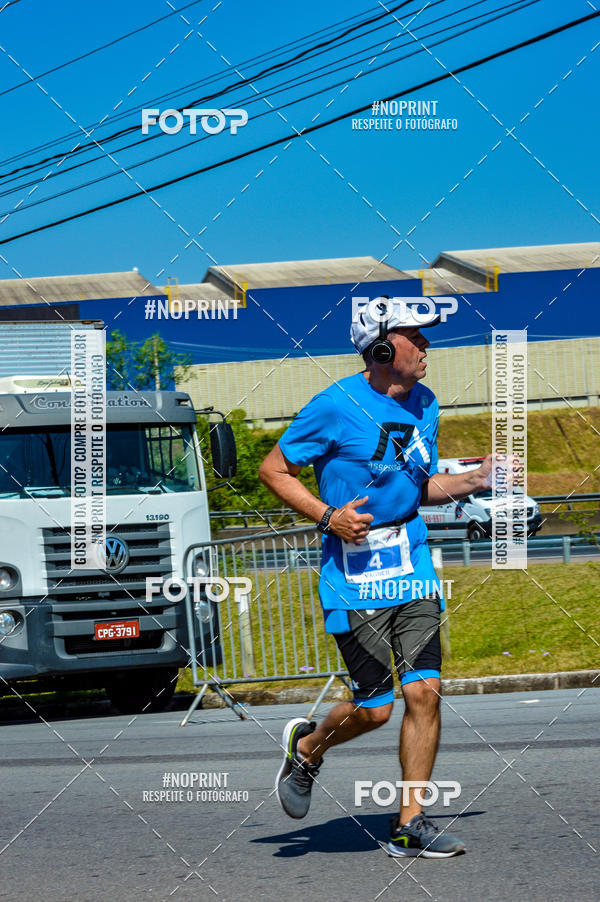 Compra tus fotos del eventoCorrida Solidria Grupo Milclean 21 anos En Fotop