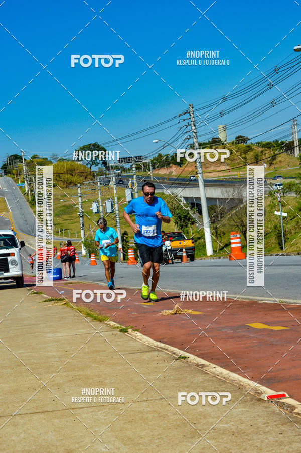 Compra tus fotos del eventoCorrida Solidria Grupo Milclean 21 anos En Fotop