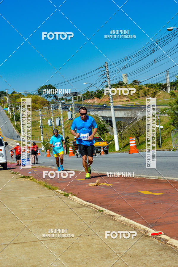 Compra tus fotos del eventoCorrida Solidria Grupo Milclean 21 anos En Fotop