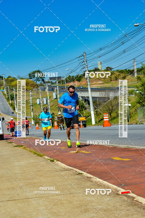 Compra tus fotos del eventoCorrida Solidria Grupo Milclean 21 anos En Fotop