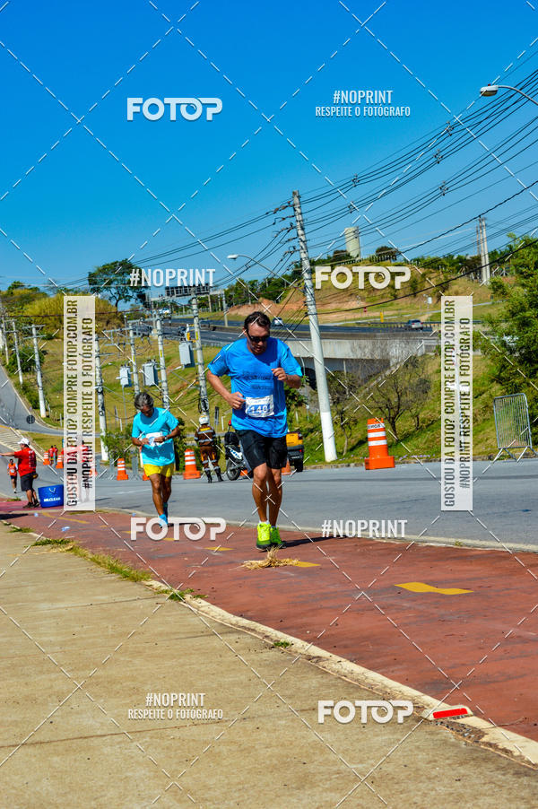 Compra tus fotos del eventoCorrida Solidria Grupo Milclean 21 anos En Fotop